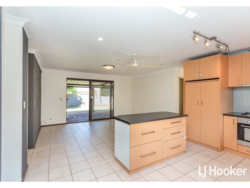 13 Patrick Way, Huntingdale WA 6110