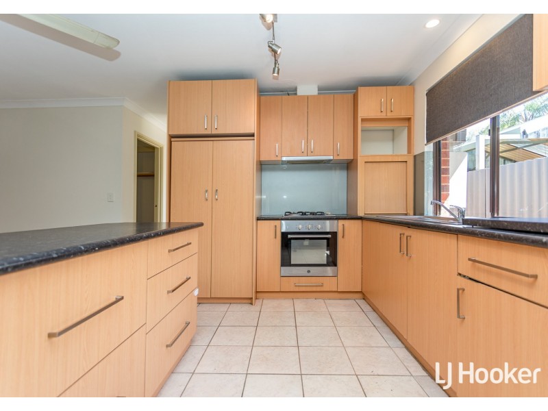 13 Patrick Way, Huntingdale WA 6110