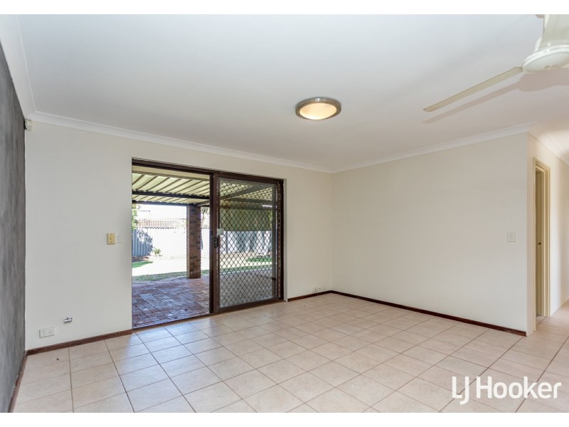 13 Patrick Way, Huntingdale WA 6110