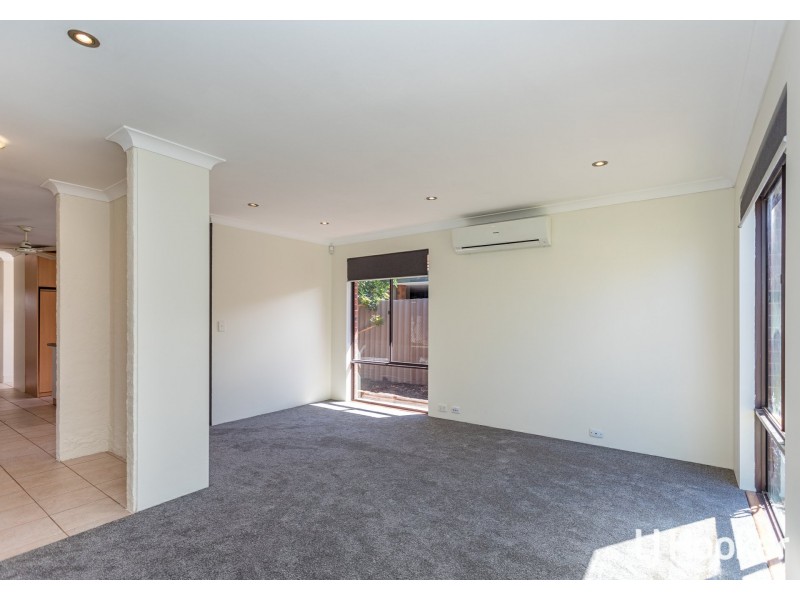 13 Patrick Way, Huntingdale WA 6110