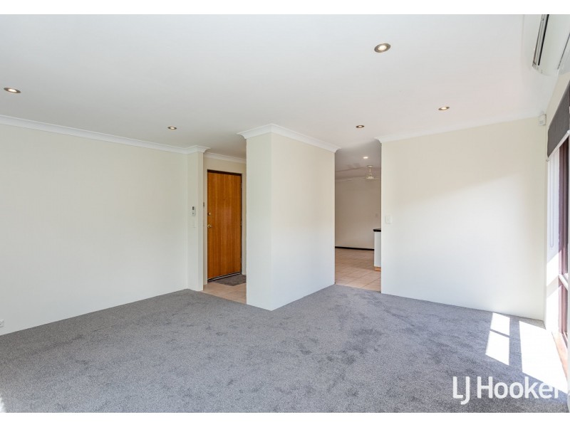 13 Patrick Way, Huntingdale WA 6110