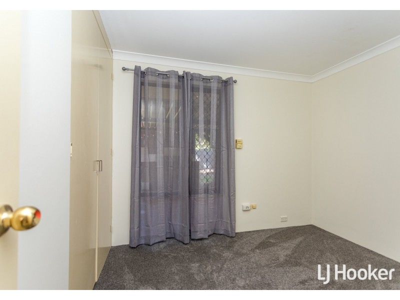 13 Patrick Way, Huntingdale WA 6110