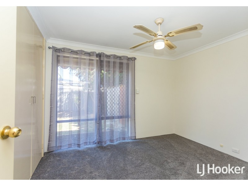 13 Patrick Way, Huntingdale WA 6110