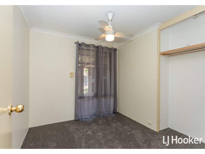 13 Patrick Way, Huntingdale WA 6110