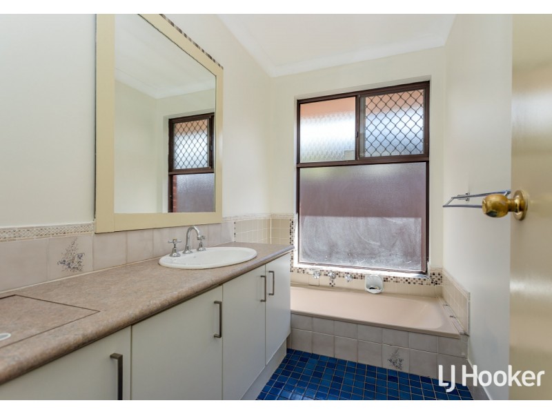 13 Patrick Way, Huntingdale WA 6110