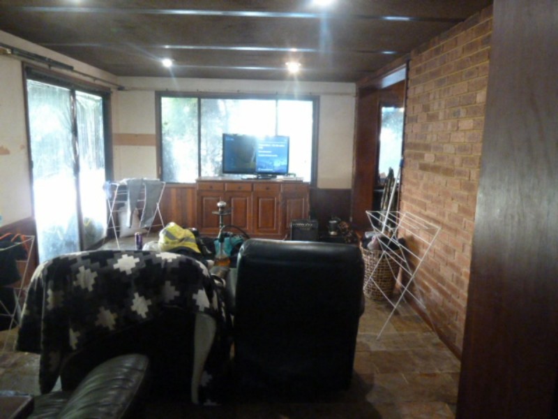 39 Constantine Court, Thornlie WA 6108