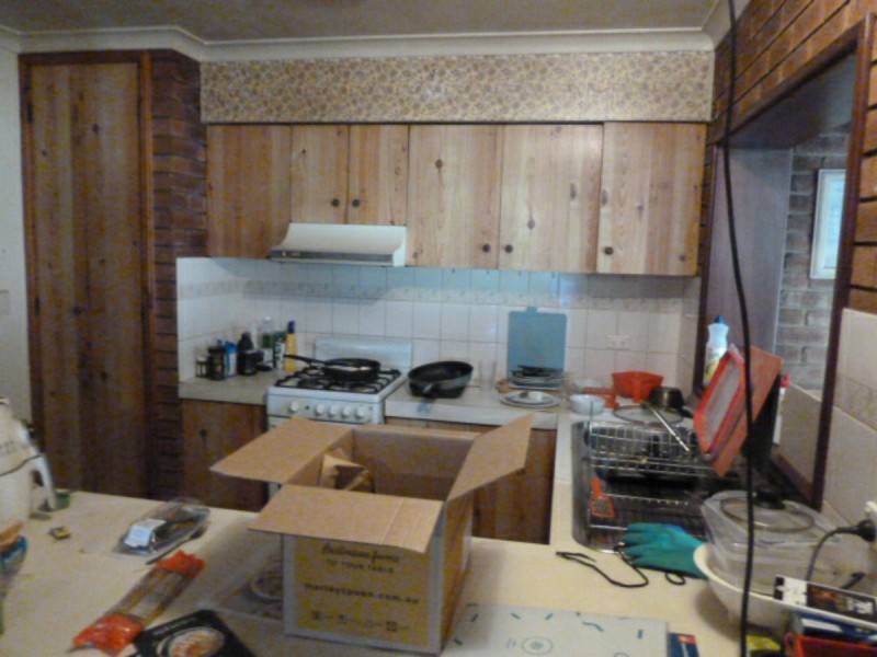 39 Constantine Court, Thornlie WA 6108