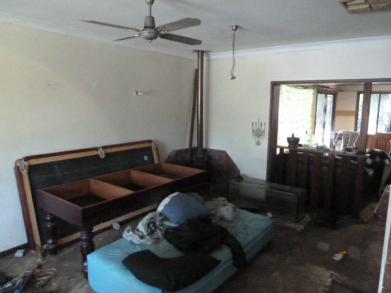 39 Constantine Court, Thornlie WA 6108