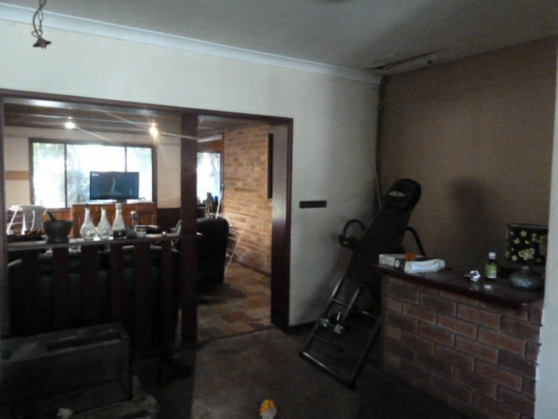 39 Constantine Court, Thornlie WA 6108