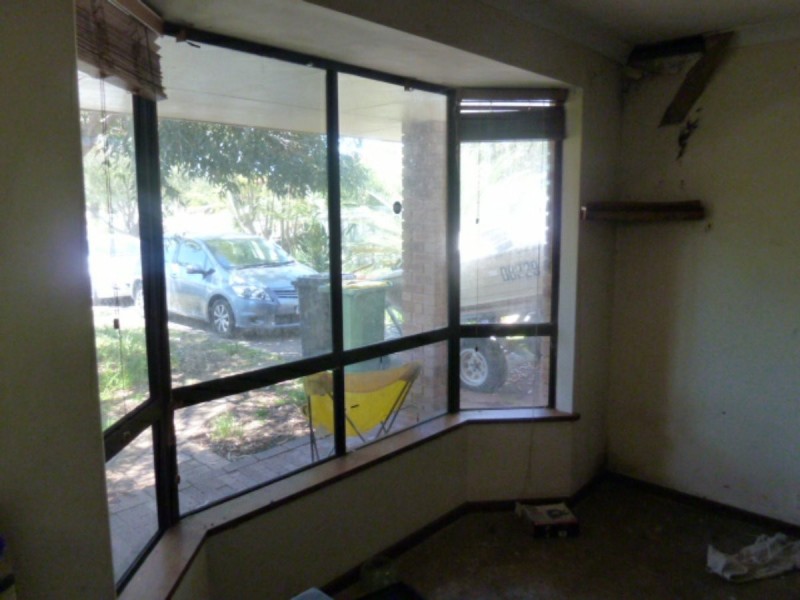 39 Constantine Court, Thornlie WA 6108