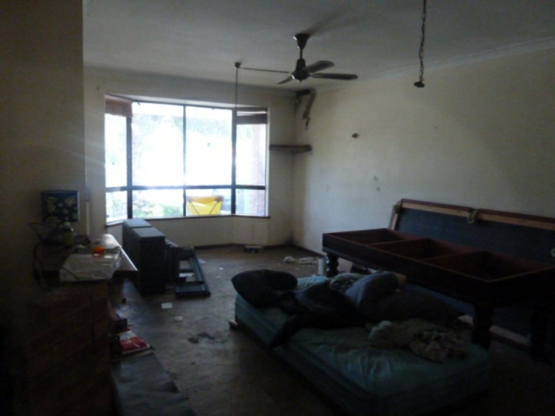 39 Constantine Court, Thornlie WA 6108