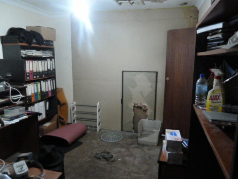 39 Constantine Court, Thornlie WA 6108