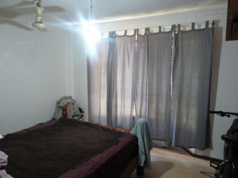 39 Constantine Court, Thornlie WA 6108