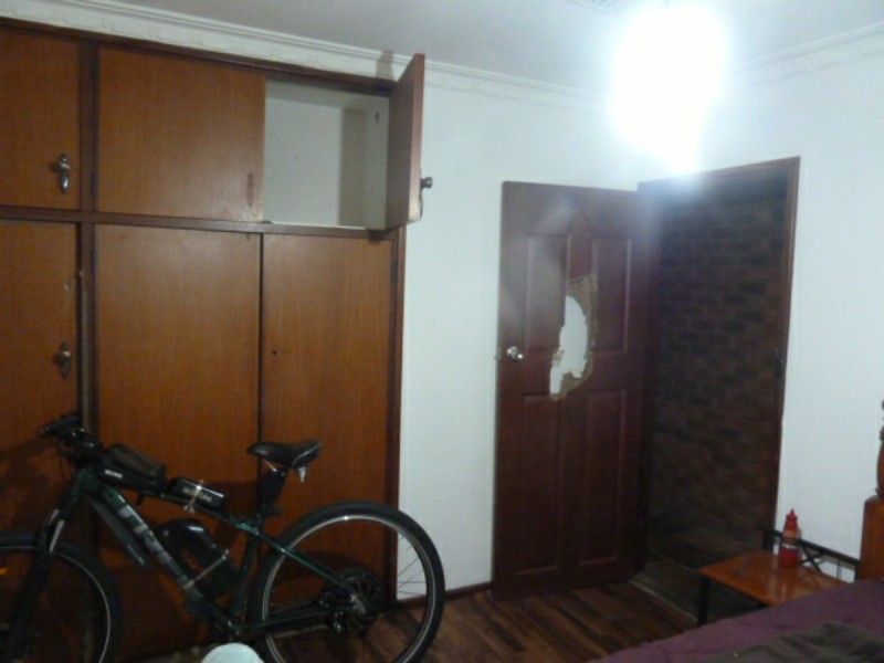 39 Constantine Court, Thornlie WA 6108