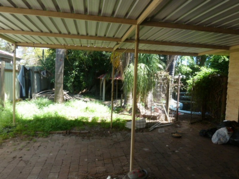 39 Constantine Court, Thornlie WA 6108