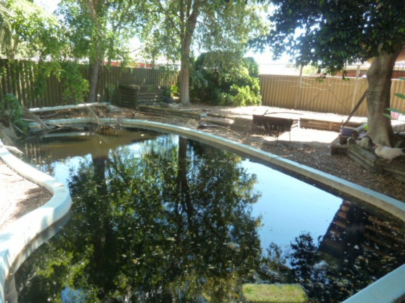 39 Constantine Court, Thornlie WA 6108