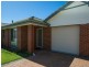 37/33 Seaforth Avenue, Gosnells WA 6110