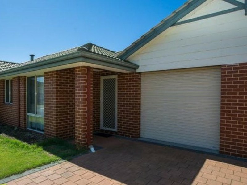 37/33 Seaforth Avenue, Gosnells WA 6110
