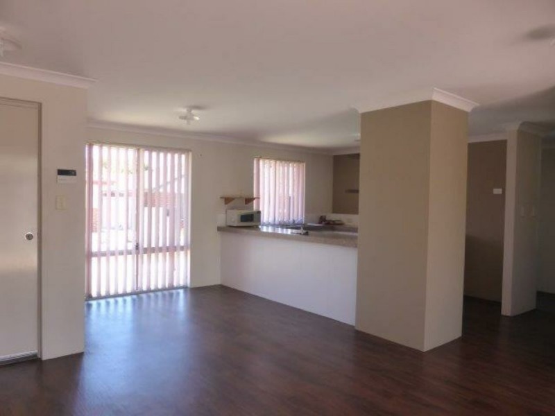 37/33 Seaforth Avenue, Gosnells WA 6110