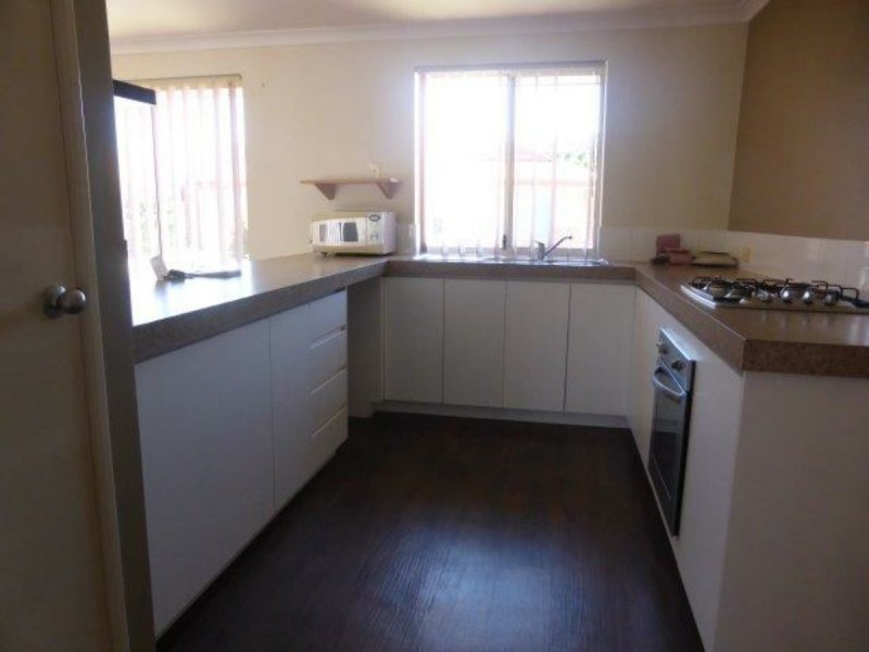 37/33 Seaforth Avenue, Gosnells WA 6110