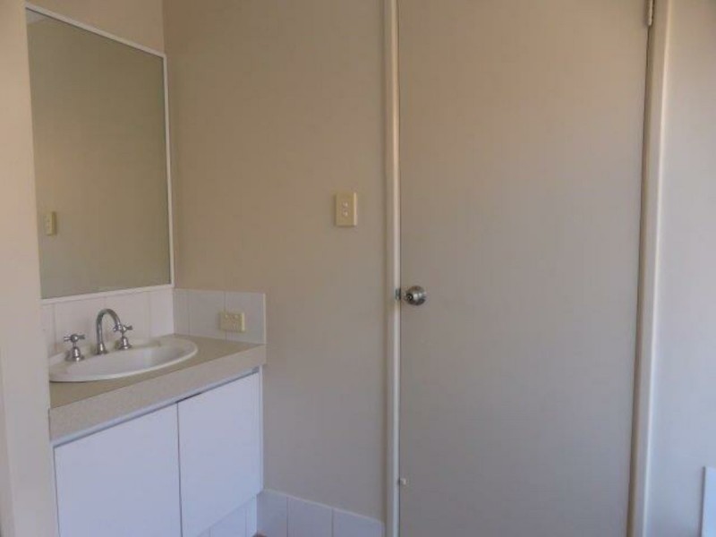 37/33 Seaforth Avenue, Gosnells WA 6110