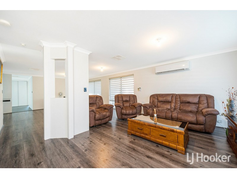 22 Rosella Place, Gosnells WA 6110