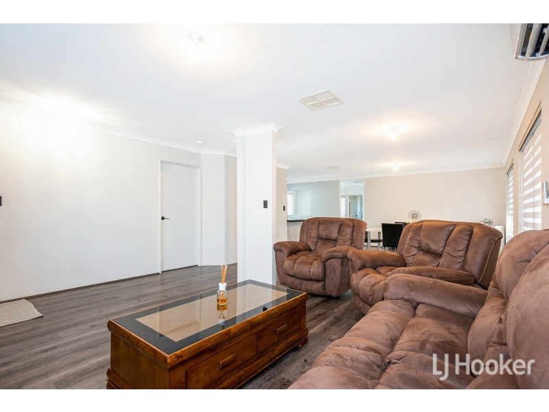 22 Rosella Place, Gosnells WA 6110