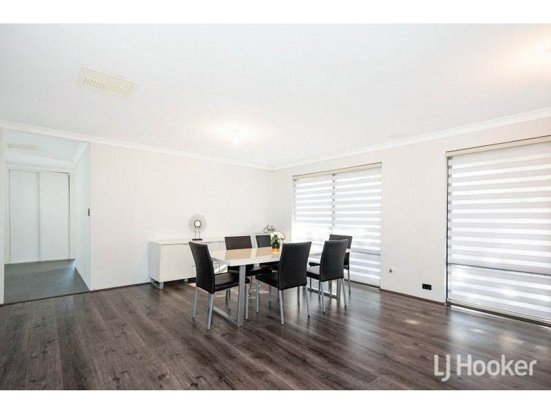 22 Rosella Place, Gosnells WA 6110