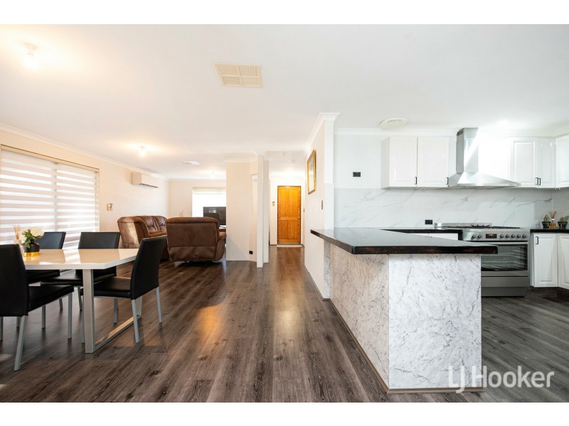 22 Rosella Place, Gosnells WA 6110