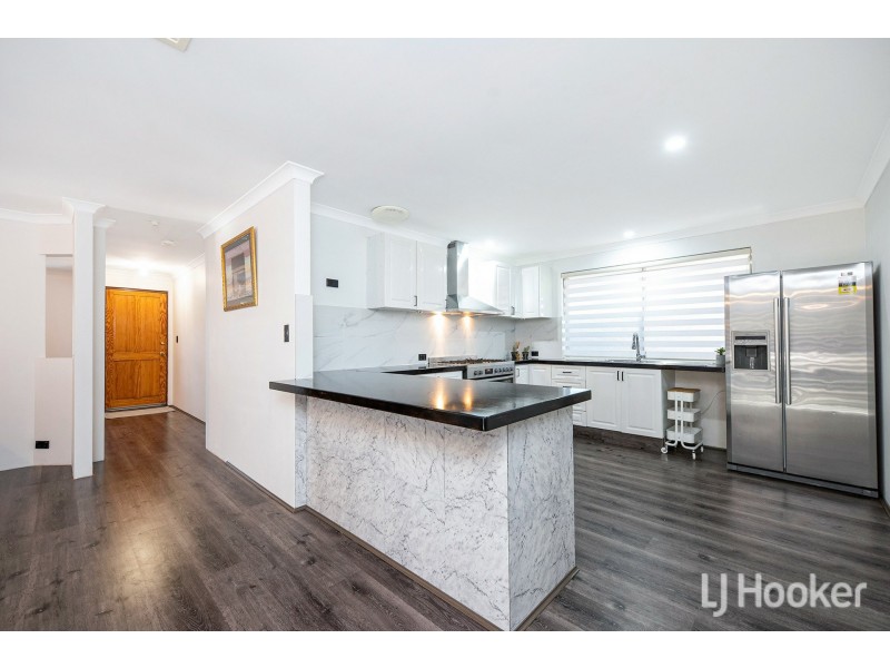 22 Rosella Place, Gosnells WA 6110