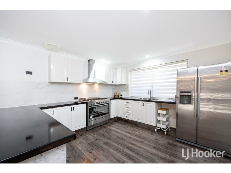 22 Rosella Place, Gosnells WA 6110