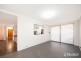 22 Rosella Place, Gosnells WA 6110