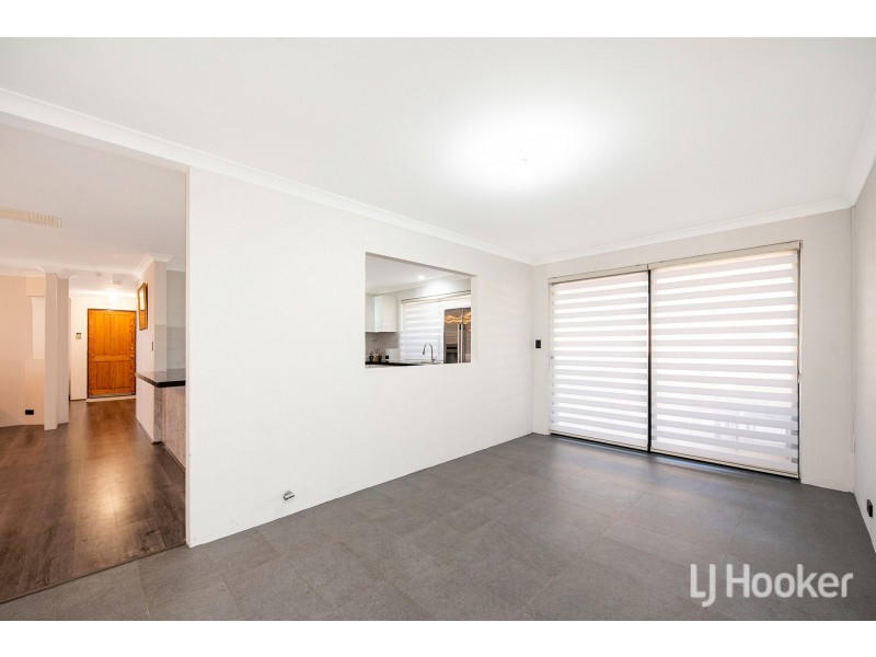 22 Rosella Place, Gosnells WA 6110