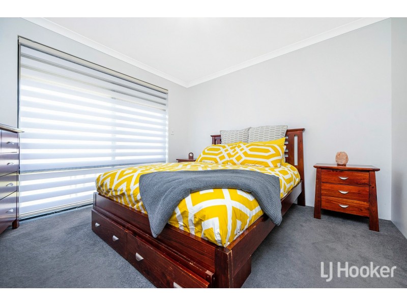 22 Rosella Place, Gosnells WA 6110