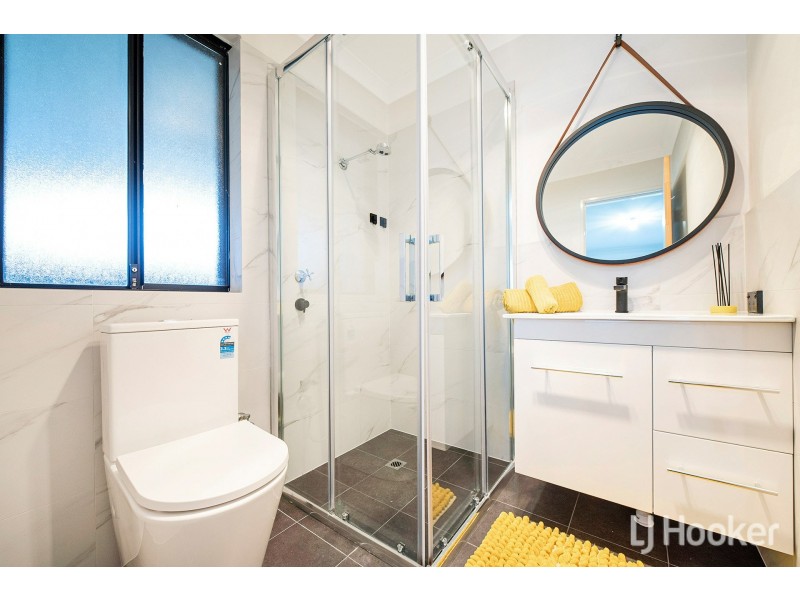 22 Rosella Place, Gosnells WA 6110