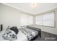 22 Rosella Place, Gosnells WA 6110