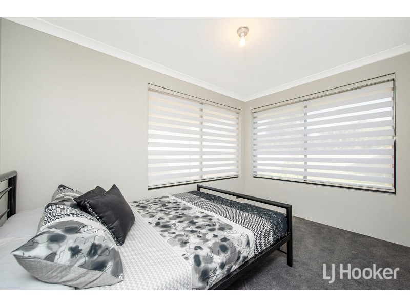 22 Rosella Place, Gosnells WA 6110