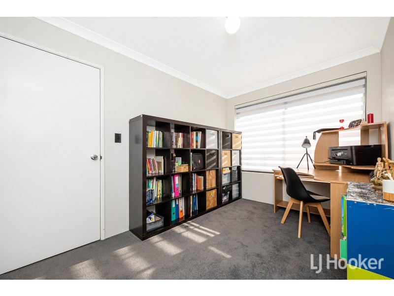 22 Rosella Place, Gosnells WA 6110