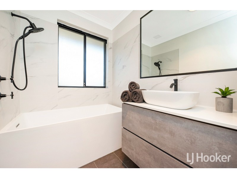 22 Rosella Place, Gosnells WA 6110