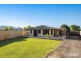 22 Rosella Place, Gosnells WA 6110