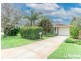 2 Stennett Street, Gosnells WA 6110