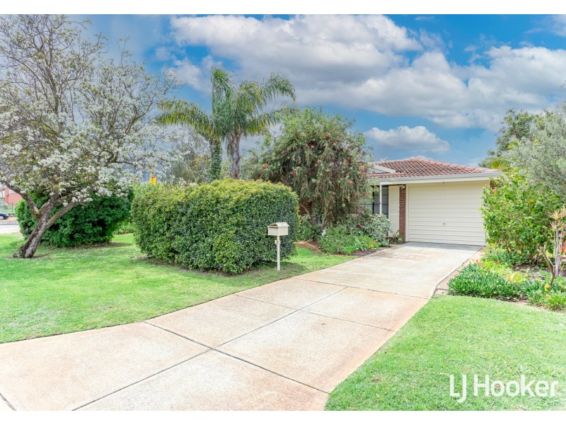 2 Stennett Street, Gosnells WA 6110