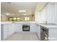2 Stennett Street, Gosnells WA 6110