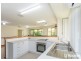 2 Stennett Street, Gosnells WA 6110