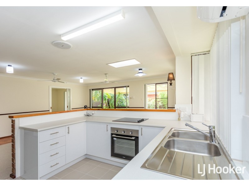 2 Stennett Street, Gosnells WA 6110