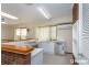 2 Stennett Street, Gosnells WA 6110