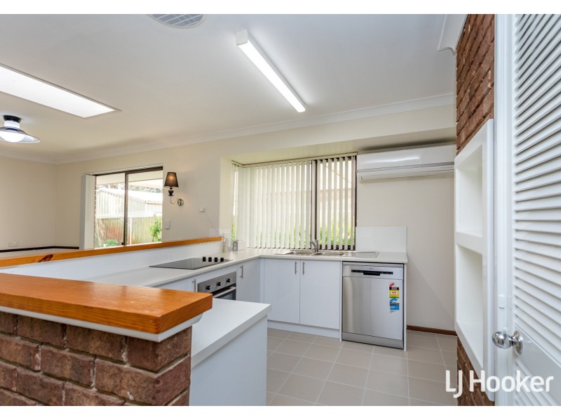 2 Stennett Street, Gosnells WA 6110
