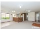 2 Stennett Street, Gosnells WA 6110