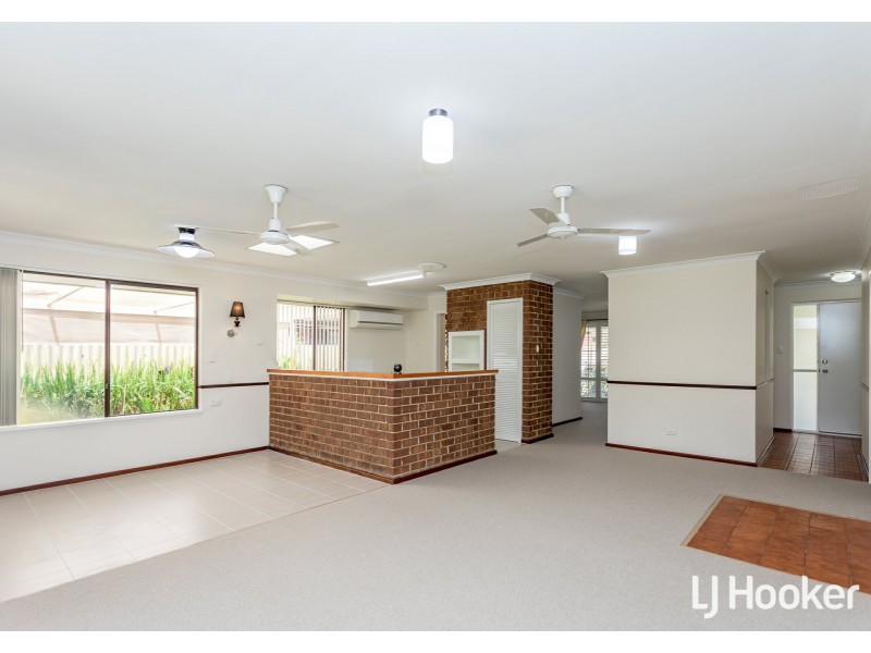 2 Stennett Street, Gosnells WA 6110