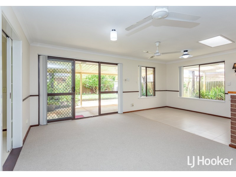 2 Stennett Street, Gosnells WA 6110